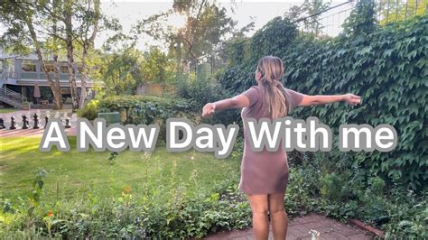 Roni Vlog .
